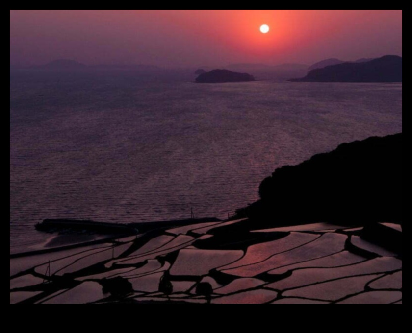 Sightseeing Saga Μια αφήγηση συναρπαστικών θεάσεων σε όλη την υδρόγειο 4 Sightseeing Saga: A Narrative of Breathting Vistas