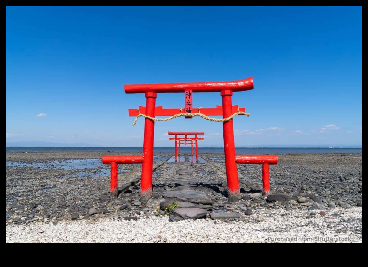 Sightseeing Saga Μια αφήγηση συναρπαστικών θεάσεων σε όλη την υδρόγειο 3 Sightseeing Saga: A Narrative of Breathting Vistas