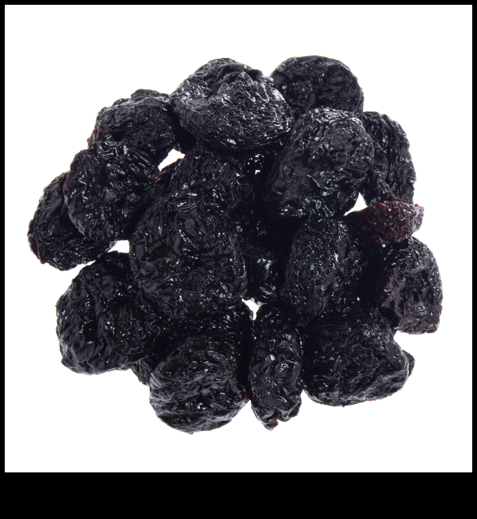 Περιβόλια Μια γλυκιά πηγή φρούτων 9 Orchards in Bloom: Blossoming Fruit Trees in Rural Landscapes