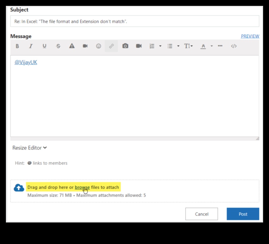 Έλεγχος πρωτεΐνης και σακχάρου στο αίμα: Μια ολοκληρωμένη προσέγγιση