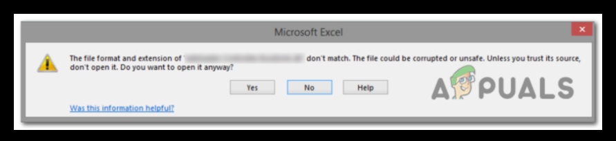 Έλεγχος πρωτεΐνης και σακχάρου στο αίμα: Μια ολοκληρωμένη προσέγγιση