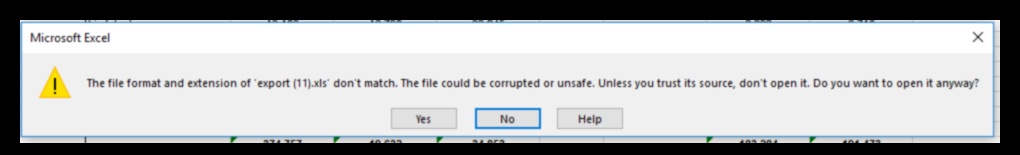 Έλεγχος πρωτεΐνης και σακχάρου στο αίμα: Μια ολοκληρωμένη προσέγγιση