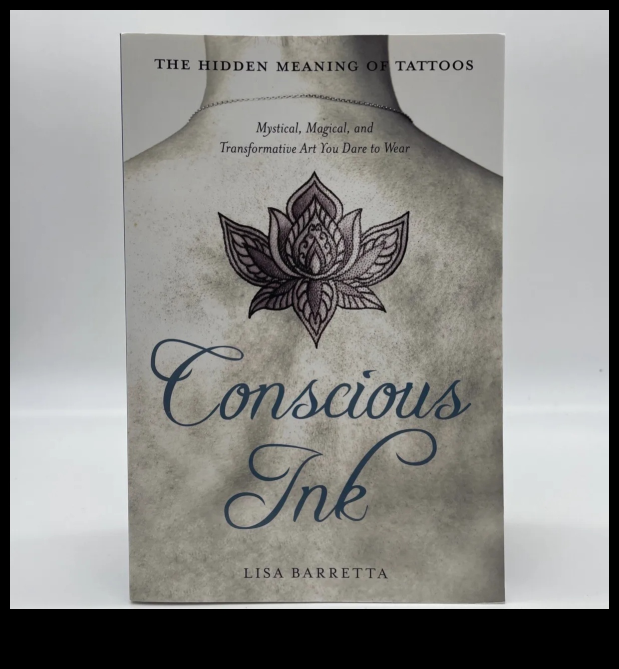 Mystical Ink The Hidden Meanings of Japanese Tattoos 2 Mystical Ink: Unlocking Secrets in the World of Japanese Tattoos