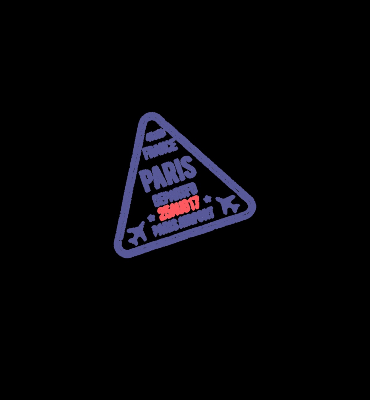 Platinum Passport: Crafting Your Exclusive Travel Chronicle