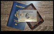 Platinum Passport Ο απόλυτος οδηγός για τη δημιουργία του αποκλειστικού ταξιδιωτικού σας χρονικού