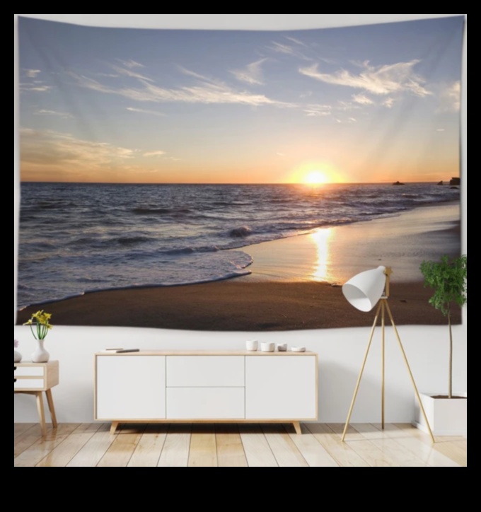 The Coast A Tapestry of Land and Sea 4 Παράκτια και παραθαλάσσια τοπία: Εκεί που η Γη συναντά τη θάλασσα