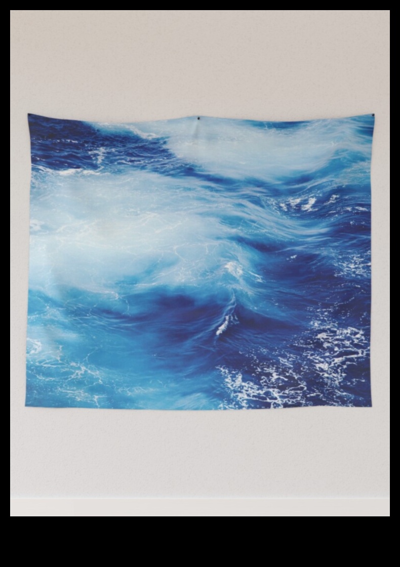 The Coast A Tapestry of Land and Sea 2 Παράκτια και παραθαλάσσια τοπία: Εκεί που η Γη συναντά τη θάλασσα