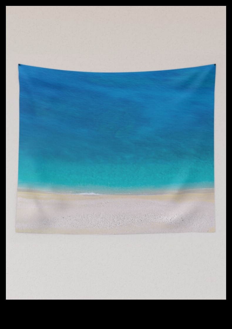 The Coast A Tapestry of Land and Sea 3 Παράκτια και παραθαλάσσια τοπία: Εκεί που η Γη συναντά τη θάλασσα