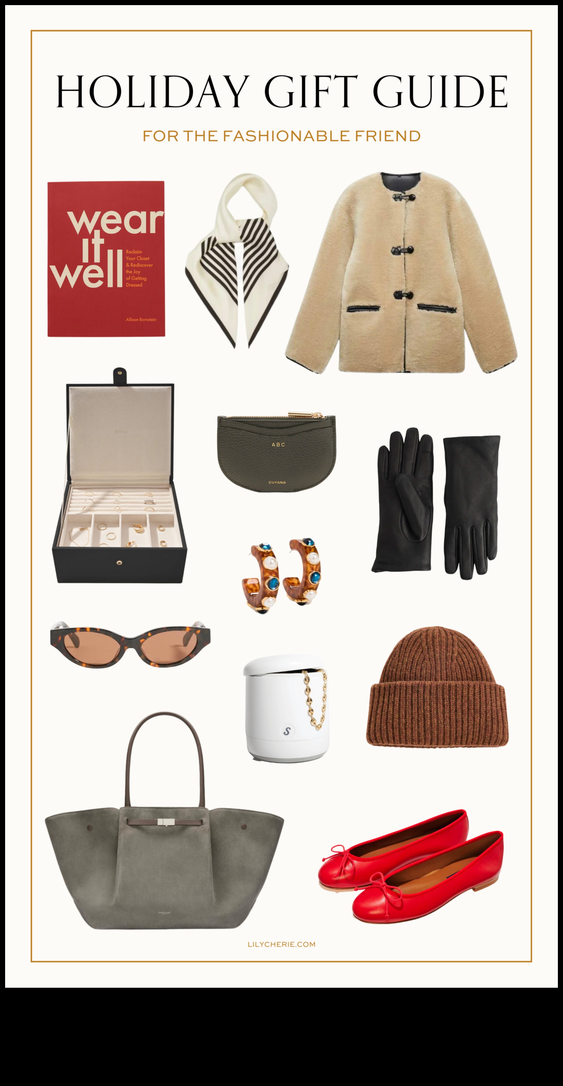 Trendsetting Tokens: Κομψά δώρα για μοντέρνα γενέθλια