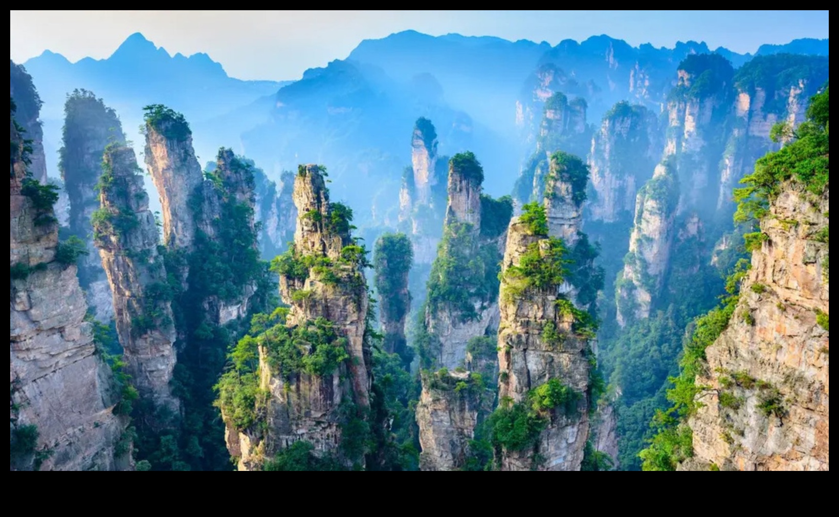 Ο συναρπαστικός κόσμος των γεωλογικών σχηματισμών 3 Ποια είναι η σημασία των γεωλογικών σχηματισμών στη διαμόρφωση τοπίων;