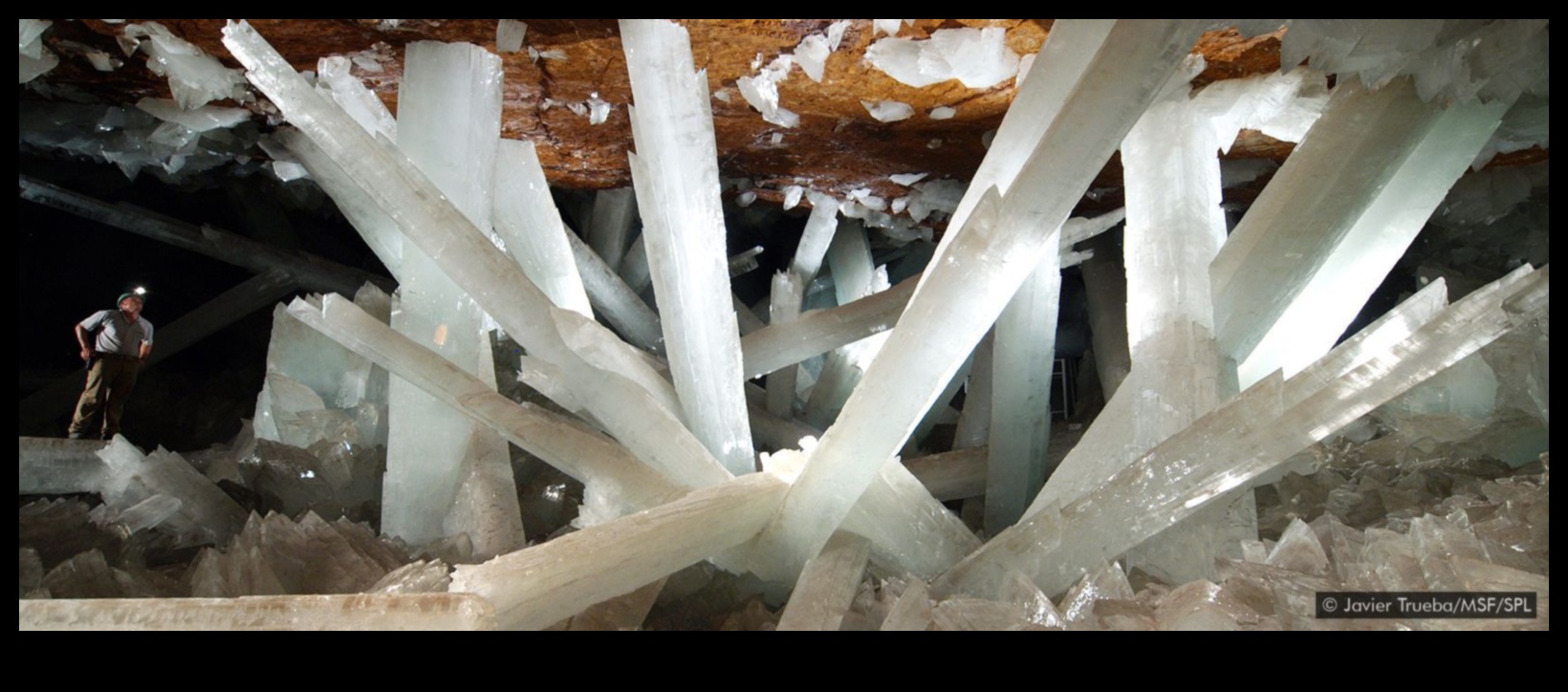 Ο συναρπαστικός κόσμος των γεωλογικών σχηματισμών 5 Ποια είναι η σημασία των γεωλογικών σχηματισμών στη διαμόρφωση τοπίων;