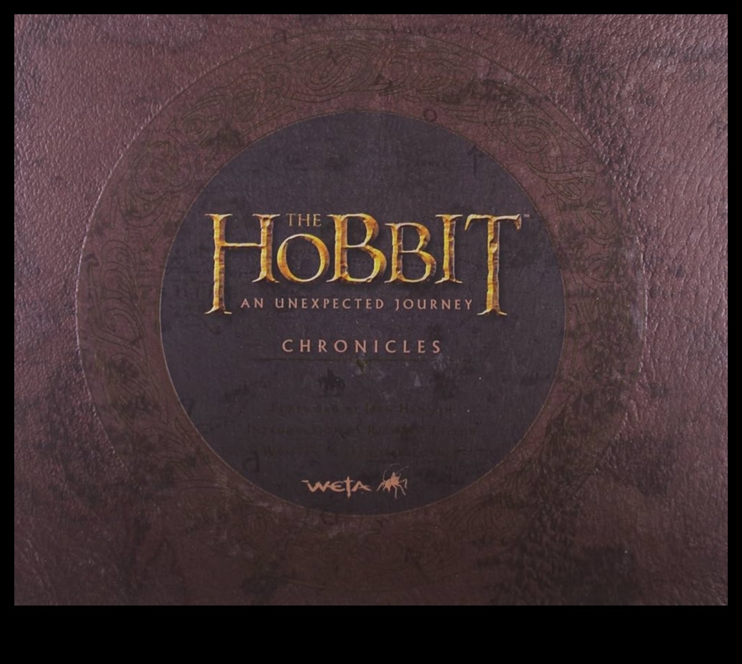 Fingertip Fantasia: Miniature Ink Chronicles Unraveled