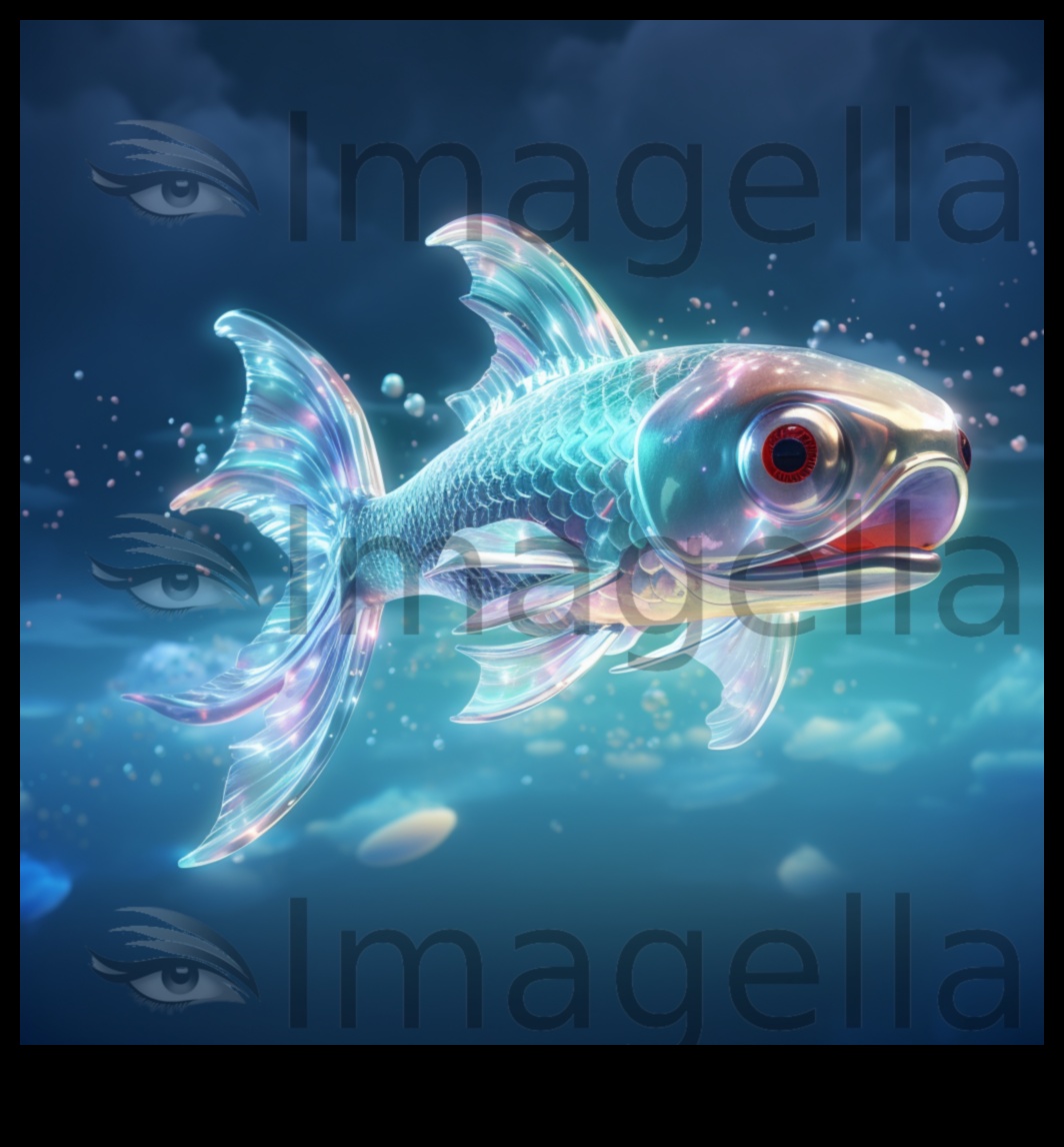 Beyond Boundaries: Exploring Limitless Tattoo Design Concepts