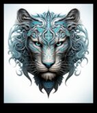 Πέρα από τα όρια Εξερευνώντας τις απεριόριστες δυνατότητες του σχεδίου τατουάζ