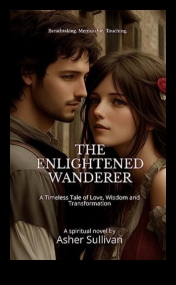 Wanderer's Wisdom: A Repository of Travel Enlightenment