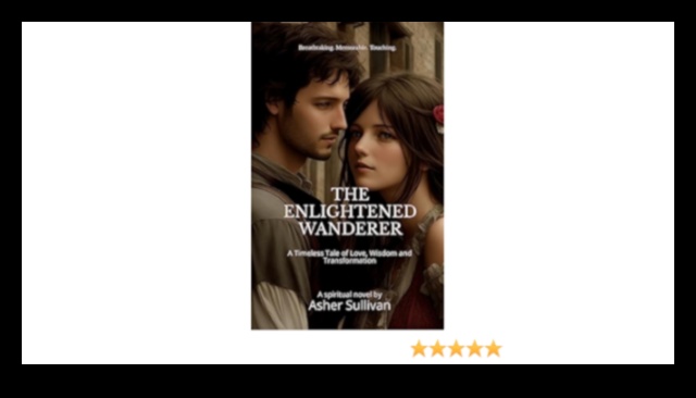 Wanderer's Wisdom: A Repository of Travel Enlightenment