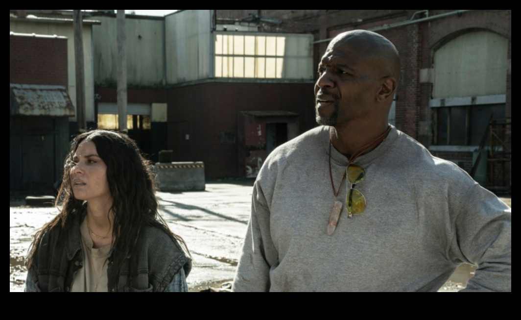 Βήμα-βήμα Stories: Tales from Walking Tour Enthusiasts