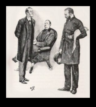 Βήμα-βήμα Stories: Tales from Walking Tour Enthusiasts