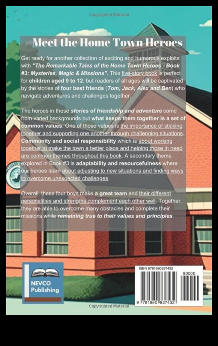 Βήμα-βήμα Stories: Tales from Walking Tour Enthusiasts