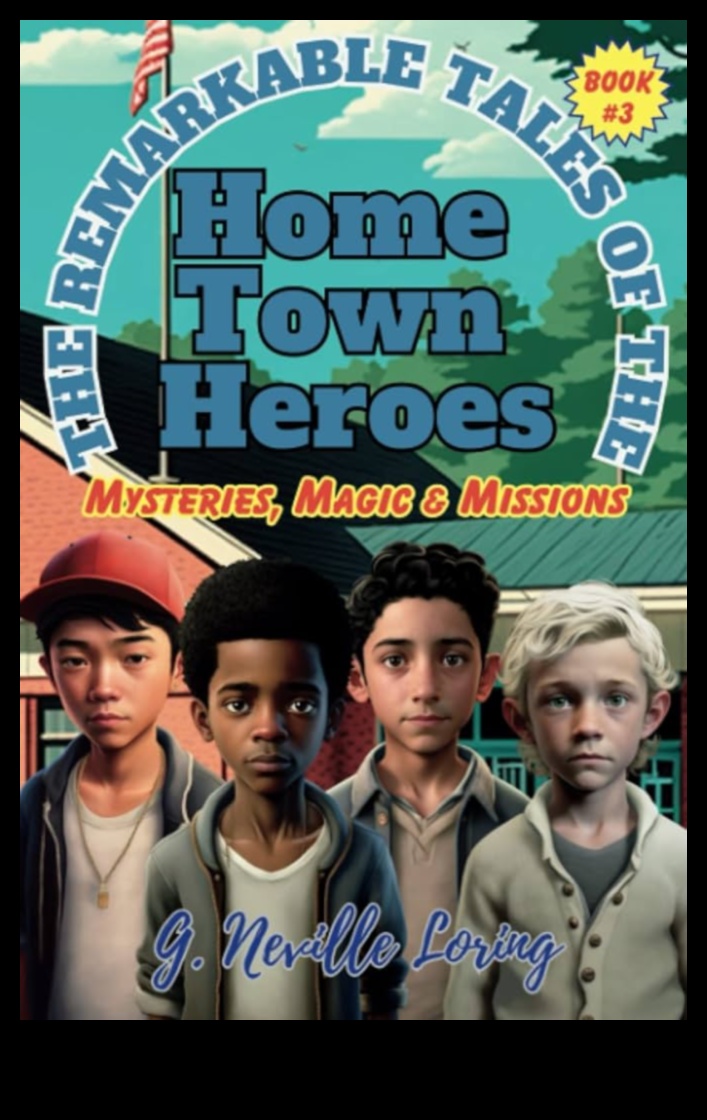 Βήμα-βήμα Stories: Tales from Walking Tour Enthusiasts