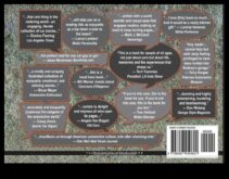 Βήμα-βήμα Ιστορίες Συναρπαστικές Ιστορίες από λάτρεις του Walking Tour