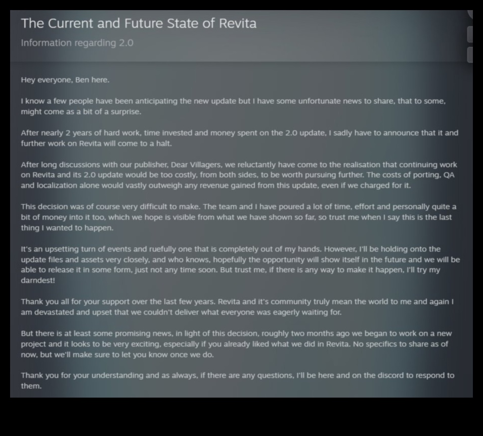 DIY Crafts and DIY Soap Making: Crafting Cleansing Creations