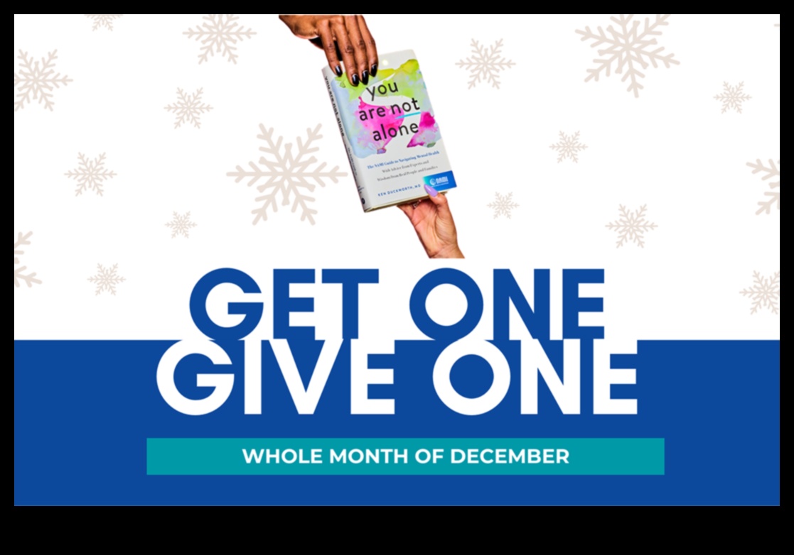 DIY Crafts and DIY Soap Making: Crafting Cleansing Creations