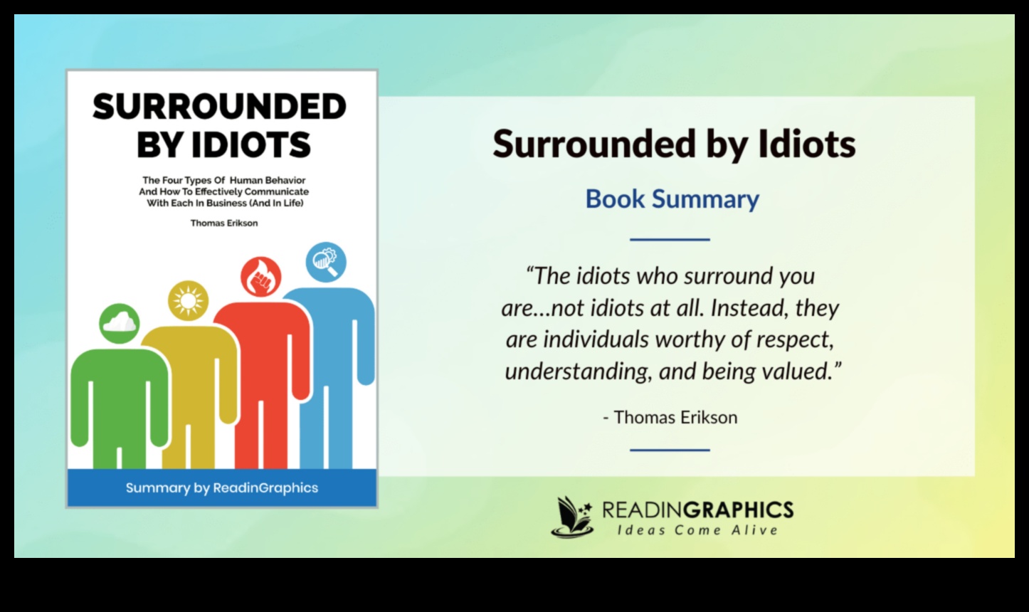 DIY Crafts and DIY Soap Making: Crafting Cleansing Creations