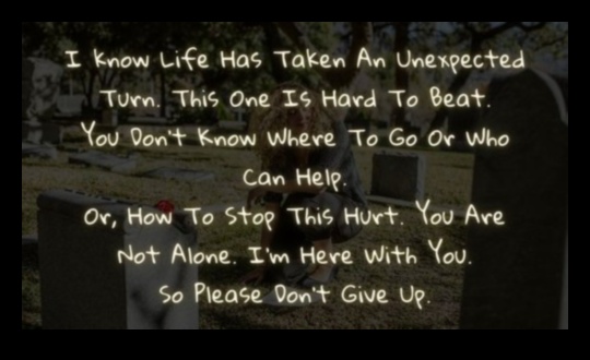 DIY Crafts and DIY Soap Making: Crafting Cleansing Creations