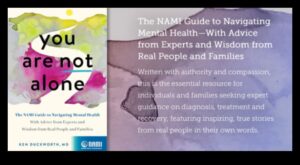 Μορφή απόκρισης Απροσδόκητο Δεν είστε μόνοι