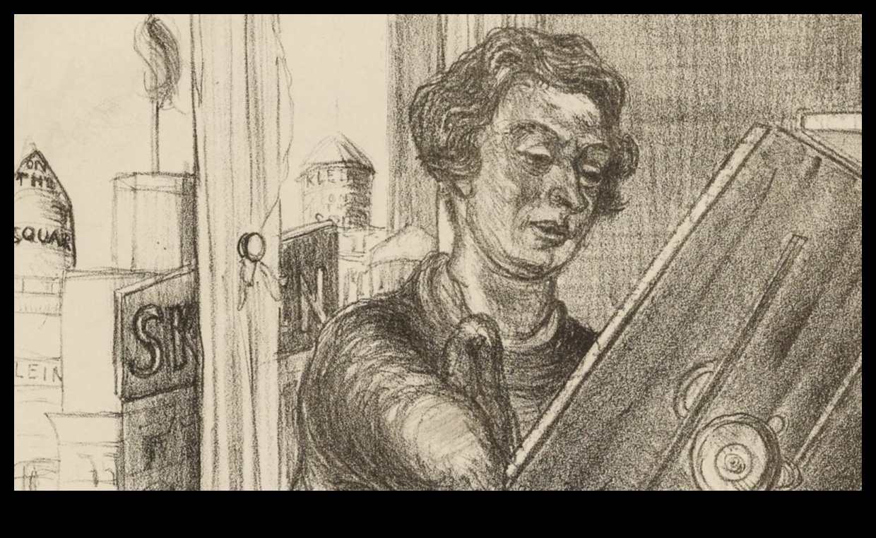 Οι εντυπώσεις μελάνης αναβαθμίζουν το στυλ σας με έντονες αφηγήσεις ποδιών 3 Ink Impressions: Elevate Style with Bold Statement Leg Narratives