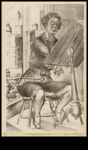 Οι εντυπώσεις μελανιού αναδεικνύουν το στυλ σας με έντονες αφηγήσεις στα πόδια