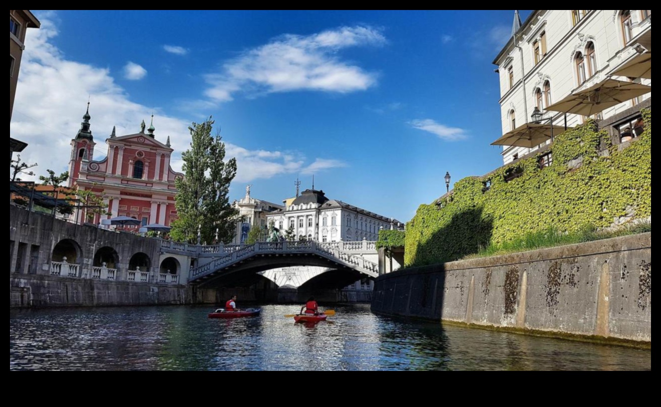 Voyage Vortex: Getting Up Swept Up στη δίνη των Travel Tips