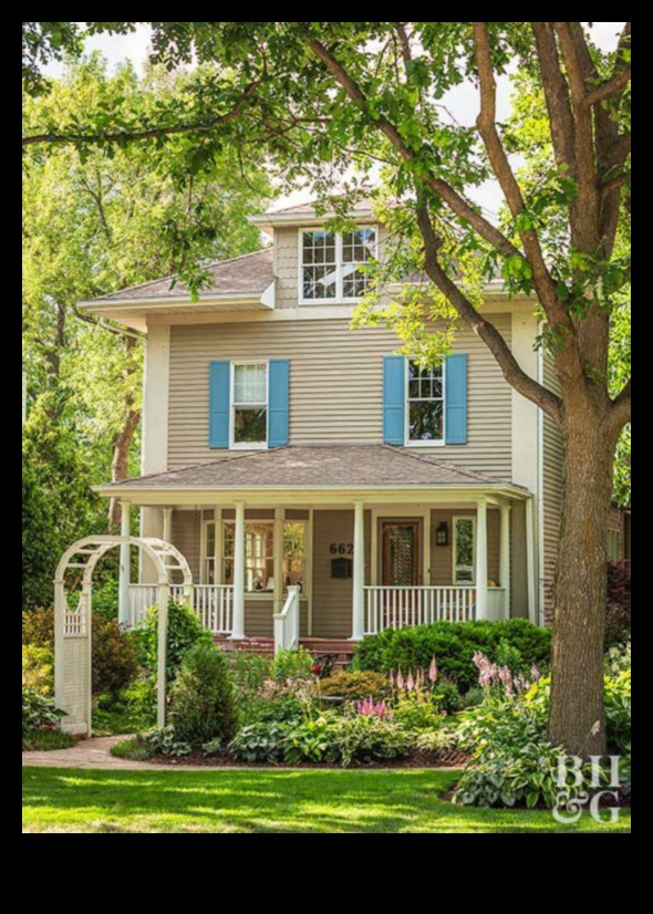 Βιώσιμοι Ορίζοντες: Σχεδιασμός Τοπίου για Μελλοντικές Γενιές