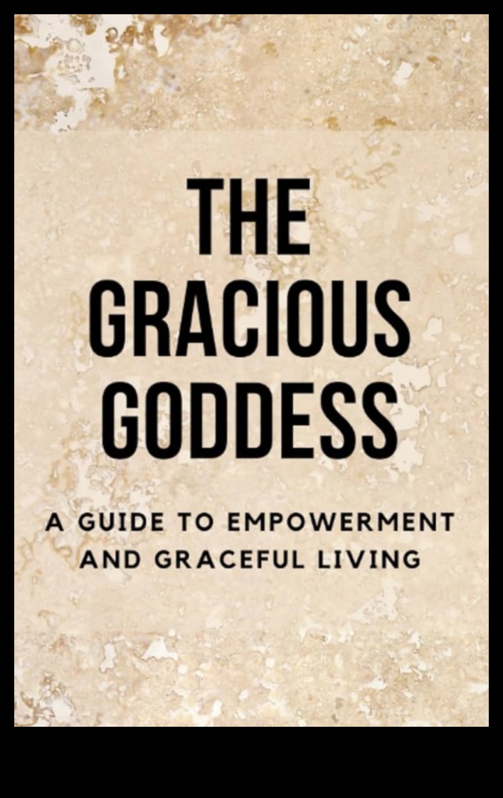 Embark on Elegance: A Traveler's Guide to Grace