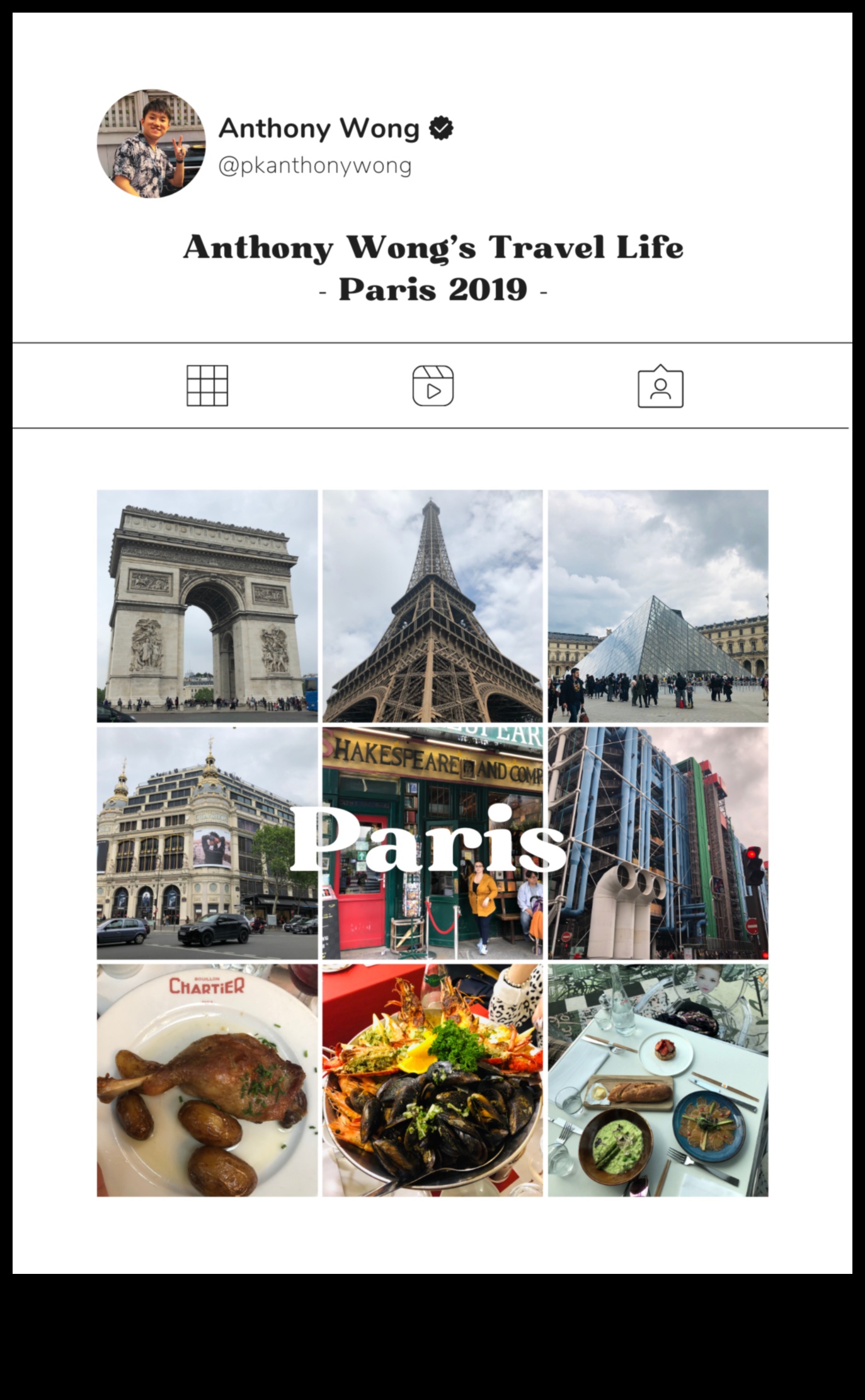 Embark on Elegance: A Traveler's Guide to Grace