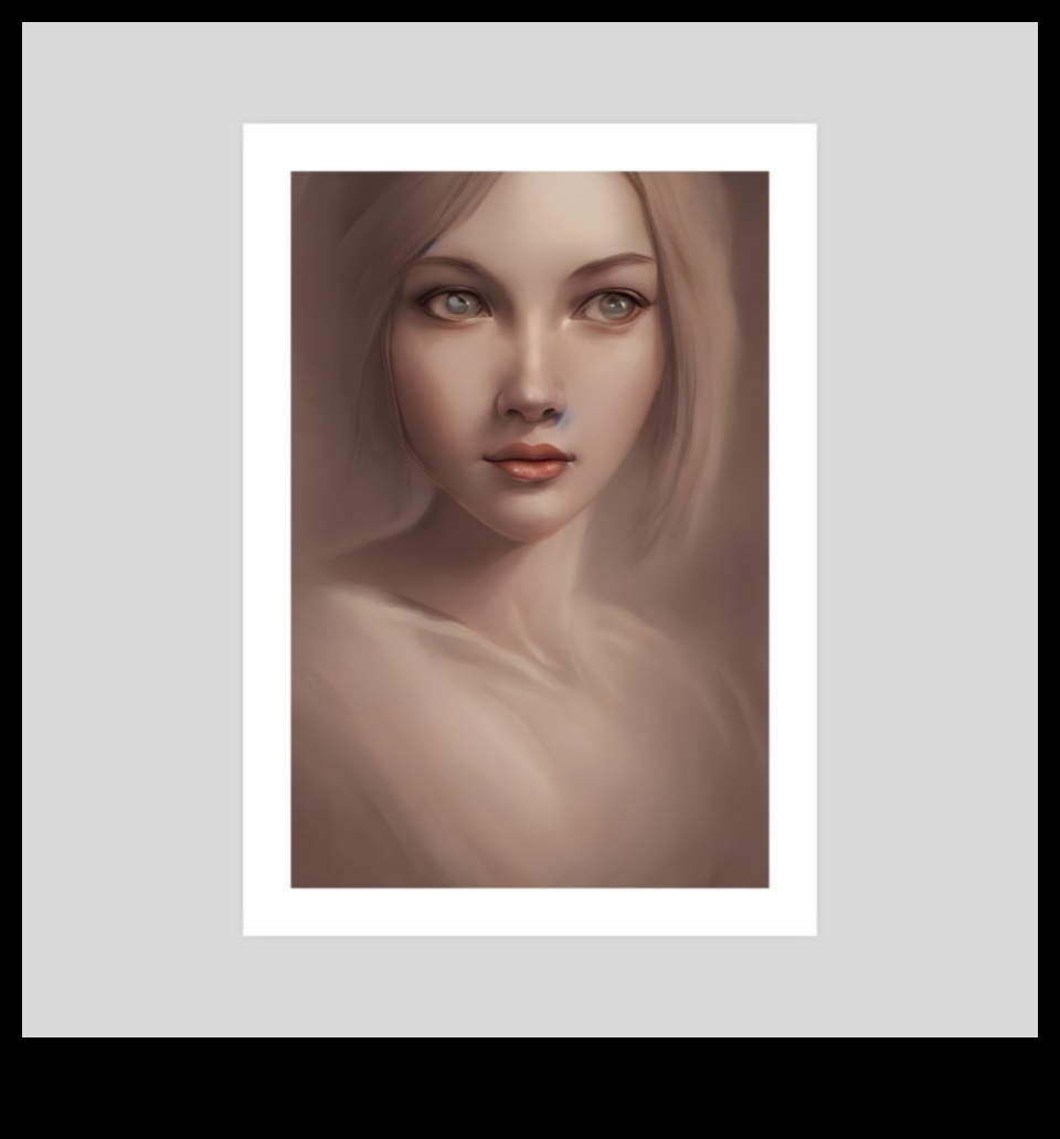 Ephemeral Elegance: The Transient Beauty of Body Art