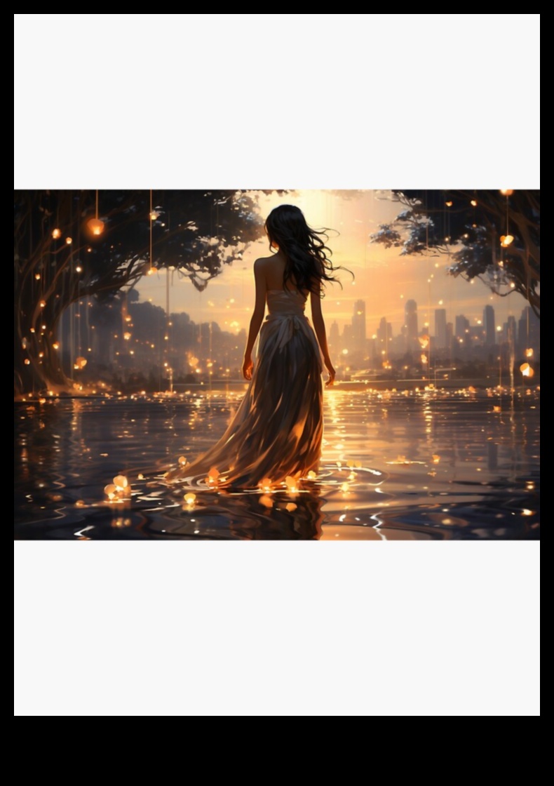 Ephemeral Elegance: The Transient Beauty of Body Art