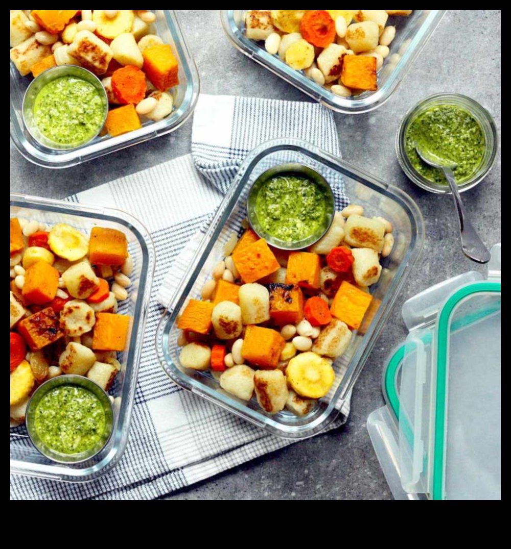 Ο απόλυτος οδηγός για να σχεδιάσετε την ιδανική δίαιτα για αύξηση βάρους