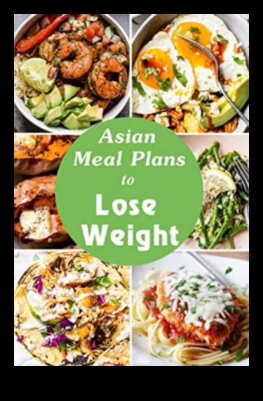 Η ασιατική διατροφή και διαχείριση βάρους: Τι λέει η έρευνα;