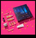 Wellness Wonders 50+ δώρα με επίκεντρο την υγεία για την αυτοφροντίδα της