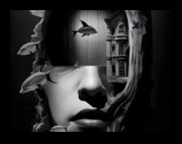 Innovation Inked: Chronicles of Navigating Advanced Techniques