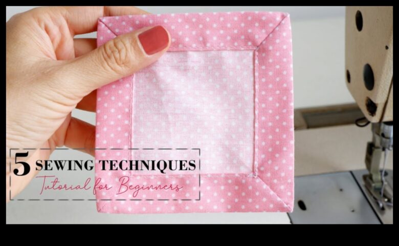 5 Τεχνικές Προσαρμογής DIY για αρχάριους