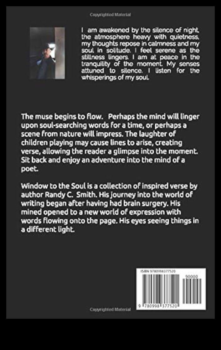 Reflection A Window to the Soul 4 Reflections of Tranquility: Lakes and Ponds in Focus