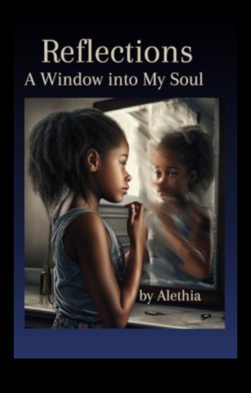 Reflection A Window to the Soul 2 Reflections of Tranquility: Lakes and Ponds in Focus