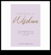 Whispers of Wisdom Echoes from the Walls of Cultural SitesΈνα ταξίδι στα πιο εμβληματικά ορόσημα του παγκοσμίου, εξερευνώντας τις ιστορίες και τη σοφία που έχουν.