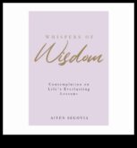 Whispers of Wisdom Echoes from the Walls of Cultural SitesΈνα ταξίδι στα πιο εμβληματικά ορόσημα του παγκοσμίου, εξερευνώντας τις ιστορίες και τη σοφία που έχουν.