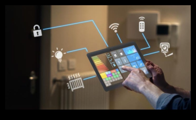 Τεχνικές τάσεις: Συσκευές αιχμής για τον τεχνικό άνθρωπο