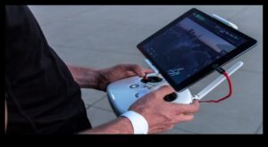 Τεχνικές τάσεις Τα πιο πρόσφατα gadgets για τον σύγχρονο άνθρωπο