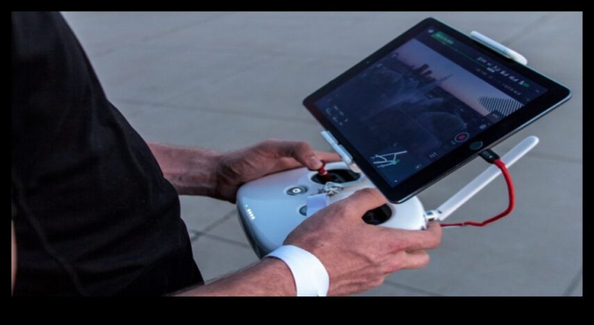 Τεχνικές τάσεις Τα πιο πρόσφατα gadgets για τον σύγχρονο άνθρωπο